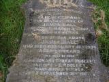 image of grave number 967032